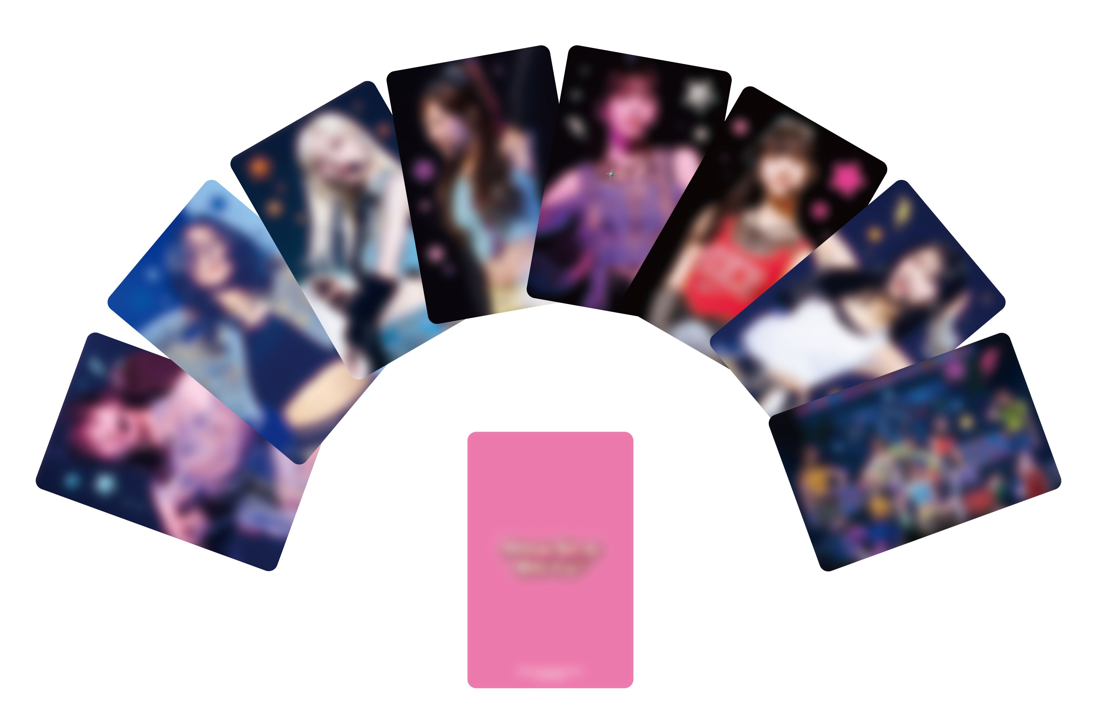 Girls²】NEW EP「New Era」 9/24(水)に発売決定! <Release Party当日券