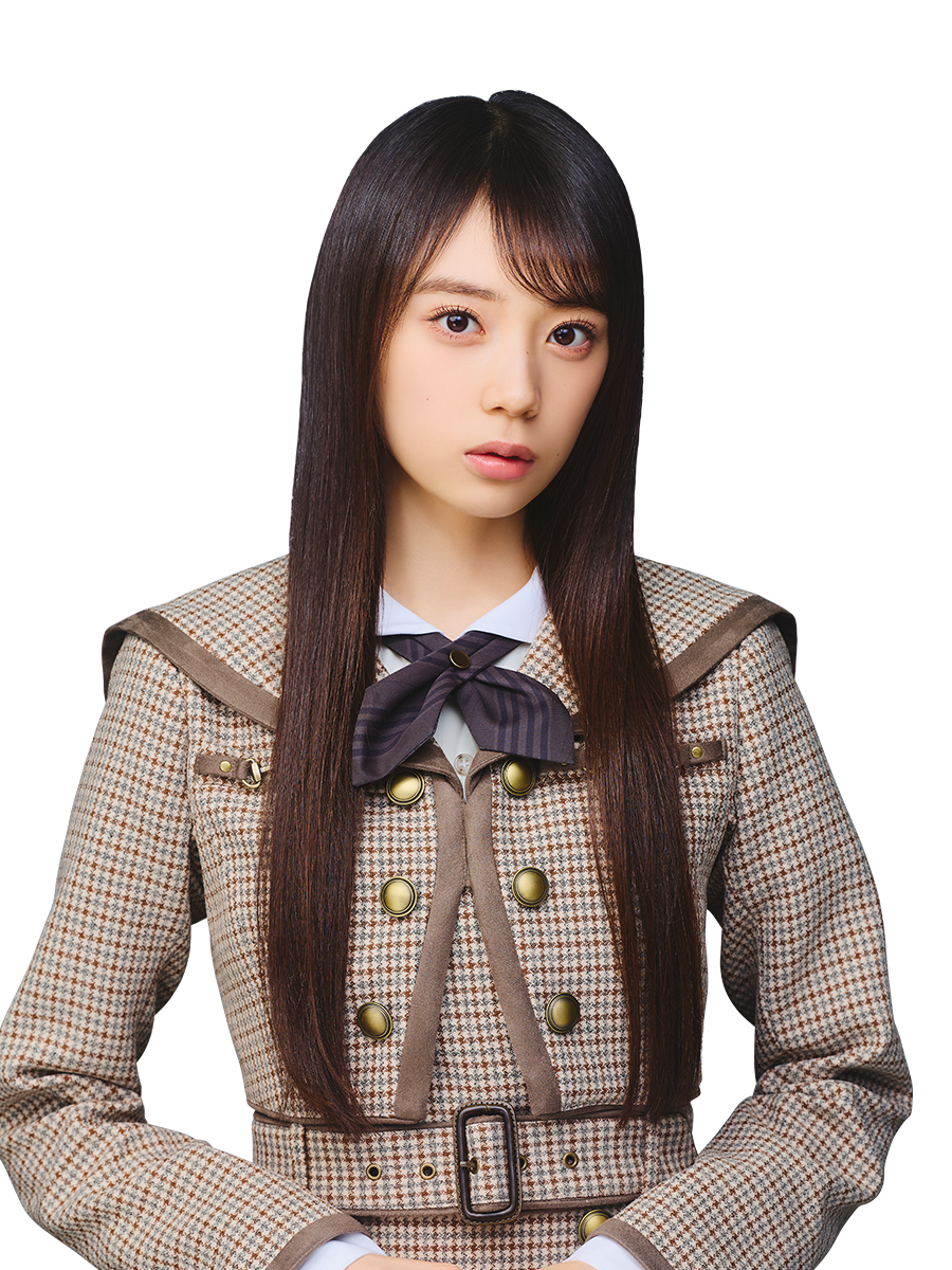 矢田萌華 | のぎ動画｜乃木坂46公式 定額制動画サービス