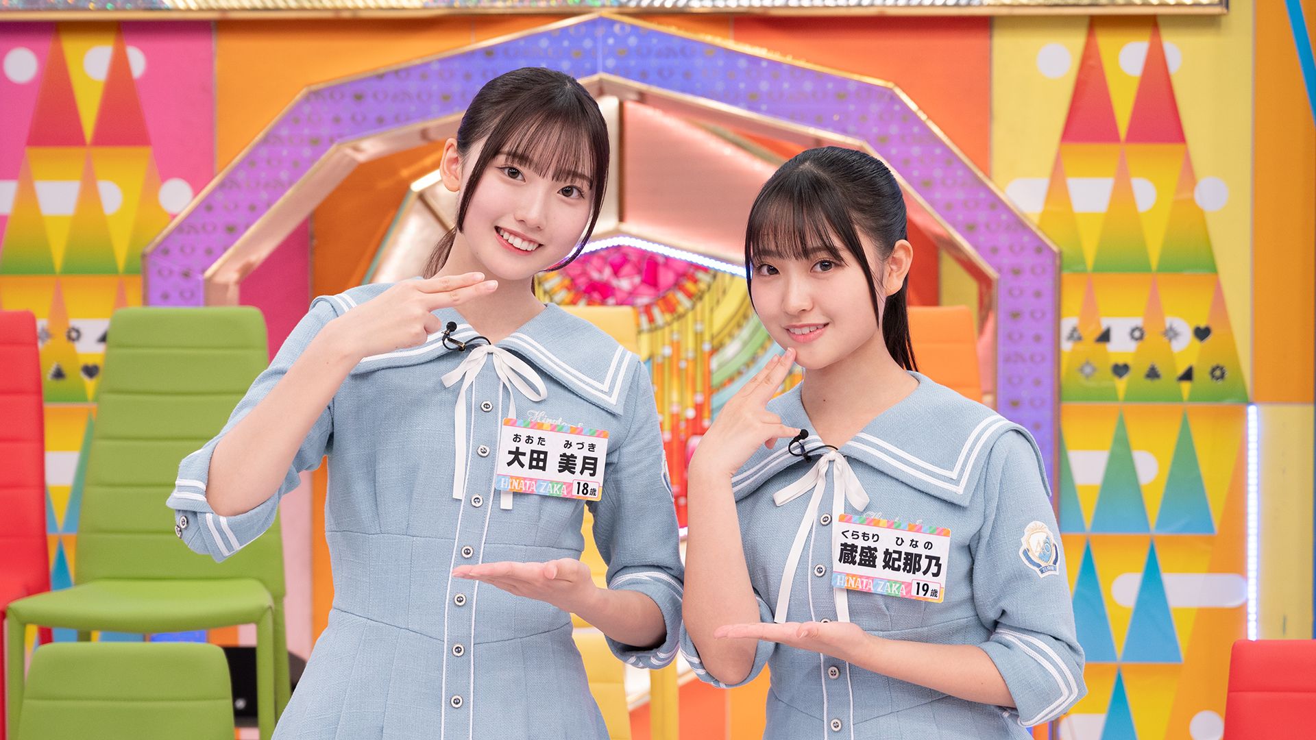 料理歴5年の日向坂46上村ひなの、自信があるエビチリを作ろうとするも