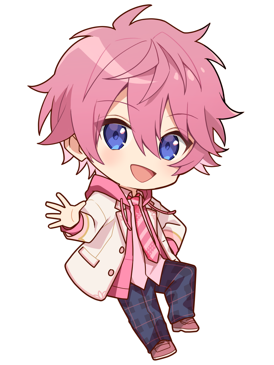 nanncha__さんのまいるーむ｜すとぷり ふぁみりーくらぶ