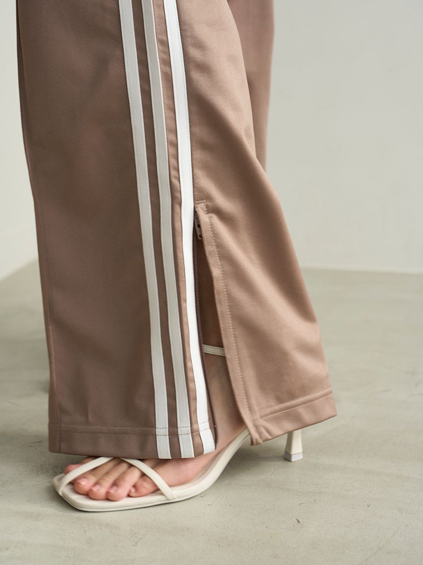 adidas Originals】トラックパンツ(ロングパンツ)｜パンツ｜SNIDEL