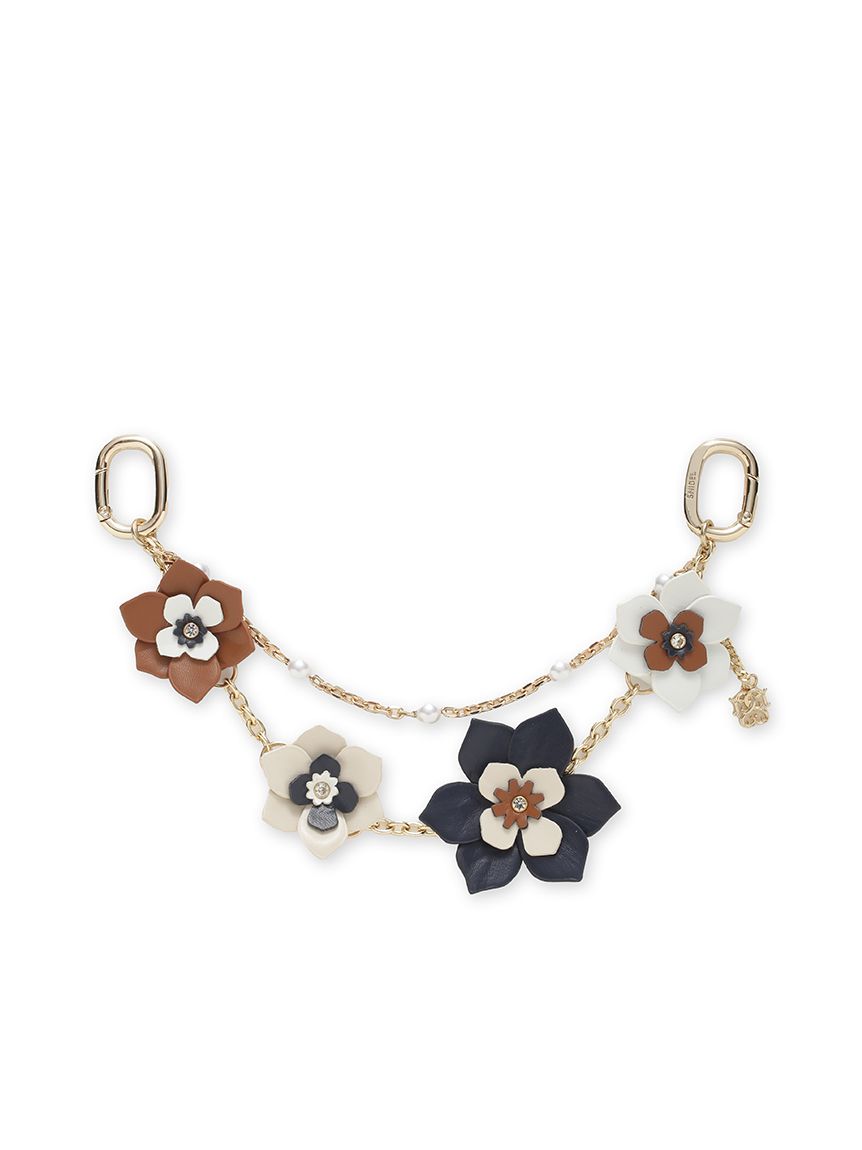 フラワーブルームチャーム(その他)｜アクセサリー｜SNIDEL(スナイデル