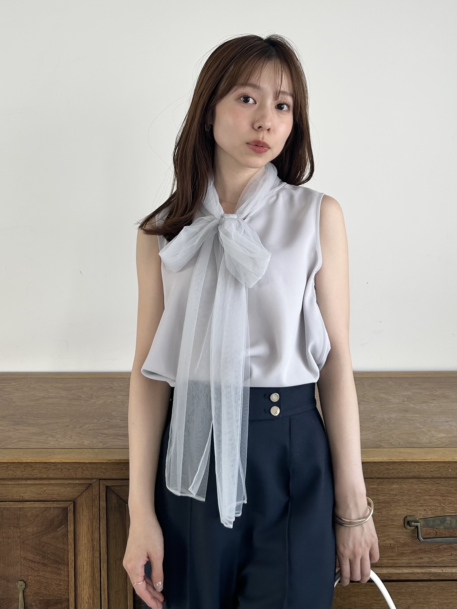 SWFB254151_p_25_LL.jpg