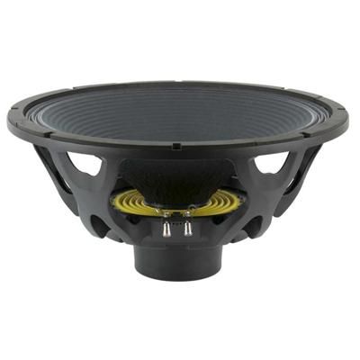 139453723.jpg?cmsp_timestamp=