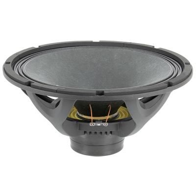 ☆B&C SPEAKERS 36mmドライバー用ホーン ME90 - コイズミ無線有限会社