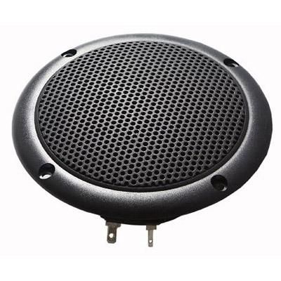 ☆SeasPrestige 10cmフルレンジ FU10RB(4Ω) - コイズミ無線有限会社