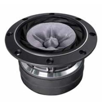 八千代製作所 10cm用真鍮アダプターリング AR108（ペア） - コイズミ