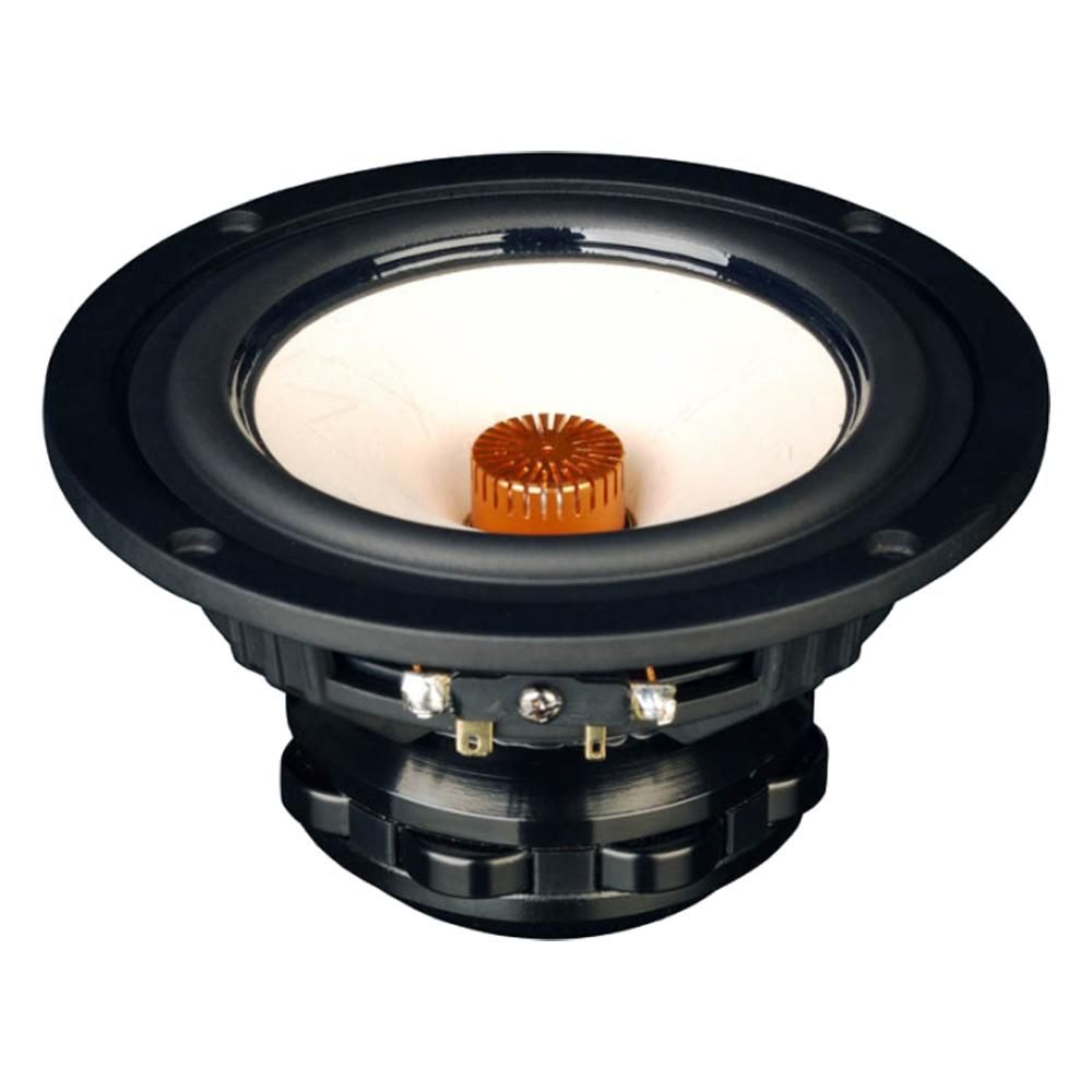 ☆Tangband 13cmフルレンジユニット W5-1880 - コイズミ無線有限会社