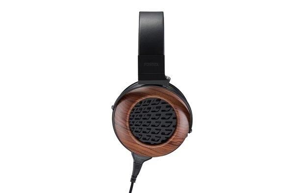 Fostex TH808 ヘッドフォン | プレミアム音質 - コイズミ無線有限会社