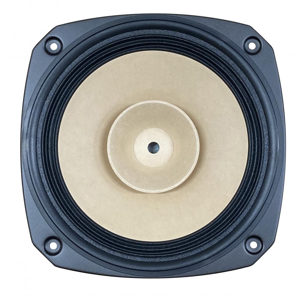 FOSTEX フルレンジユニット | FE203Σ-RE 限定生産 - コイズミ無線有限会社