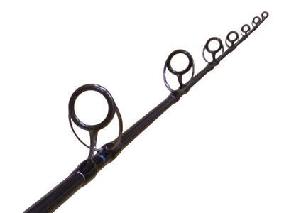 MC works'] SEVEN MILES SM 887CR “TUNA SPECIAL” - RISE Shopping