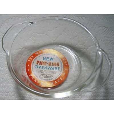 ファイヤーキング 卸 仕入れ 小売 通販サイト - Fire King AG