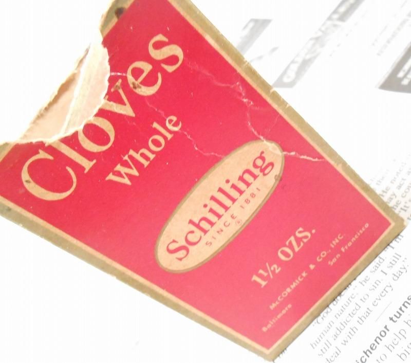 366 紙モノのまとめ売り① 366 紙モノのまとめ売り① 366 紙モノの