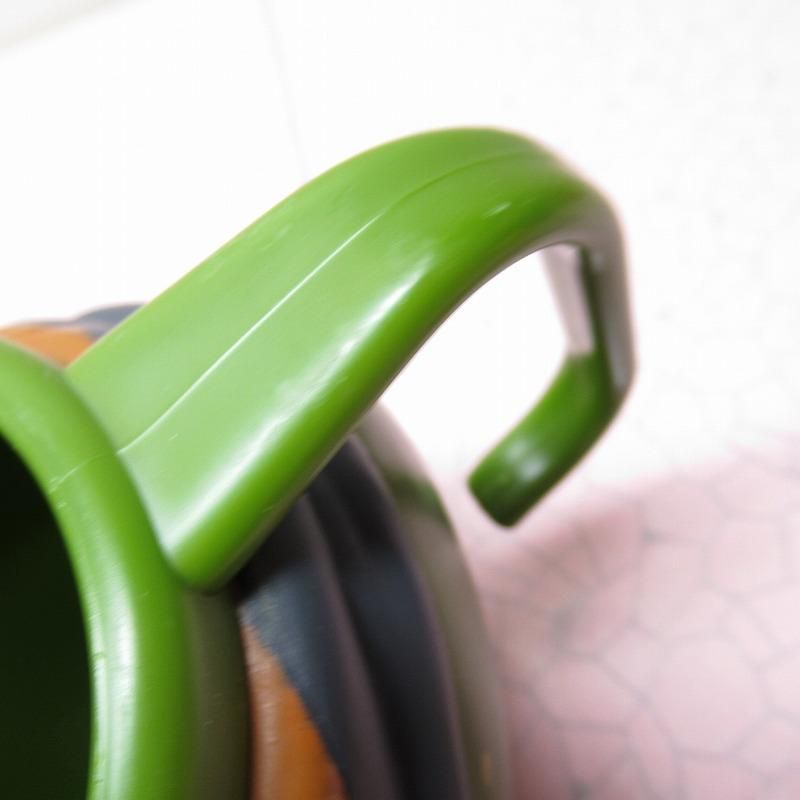 ノートルダムの鐘 カジモド ビッグフェイス マグ