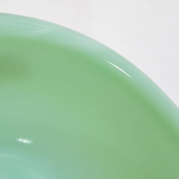 ファイヤーキング ジェダイ レストランウェア 10オンス 初期型ボウル A