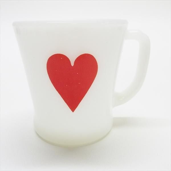 キッチンとリビング