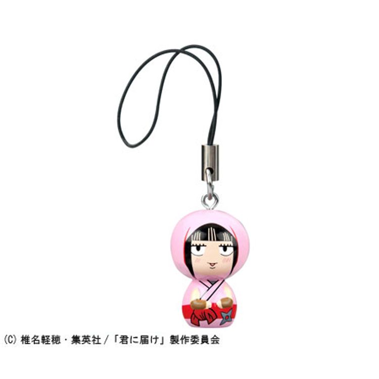 君に届け」Vol.4 | 日テレポシュレ本店 日本テレビの通販ショッピング