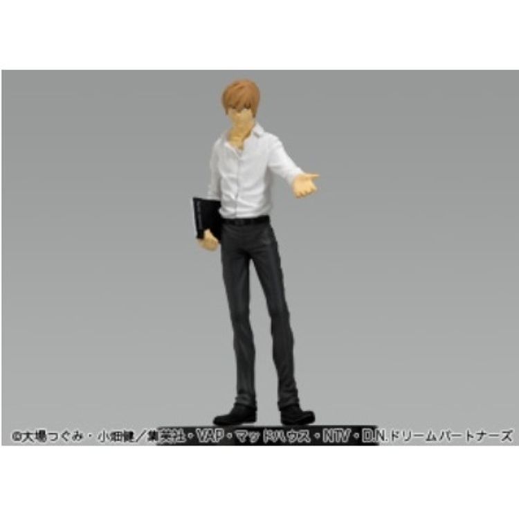 DEATH NOTE vol.2 | 日テレポシュレ本店 日本テレビの通販ショッピング