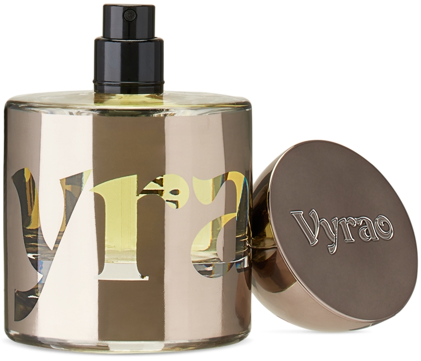 Vyrao The Sixth Eau De Parfum, 50 ml In Na | ModeSens