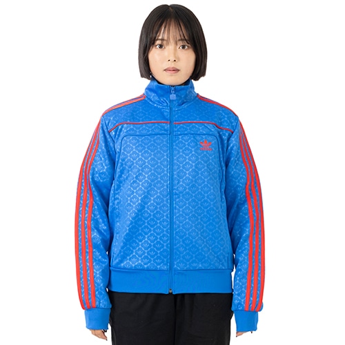 デビッド・ベッカム OGトラックトップ／サッカーショップKAMO