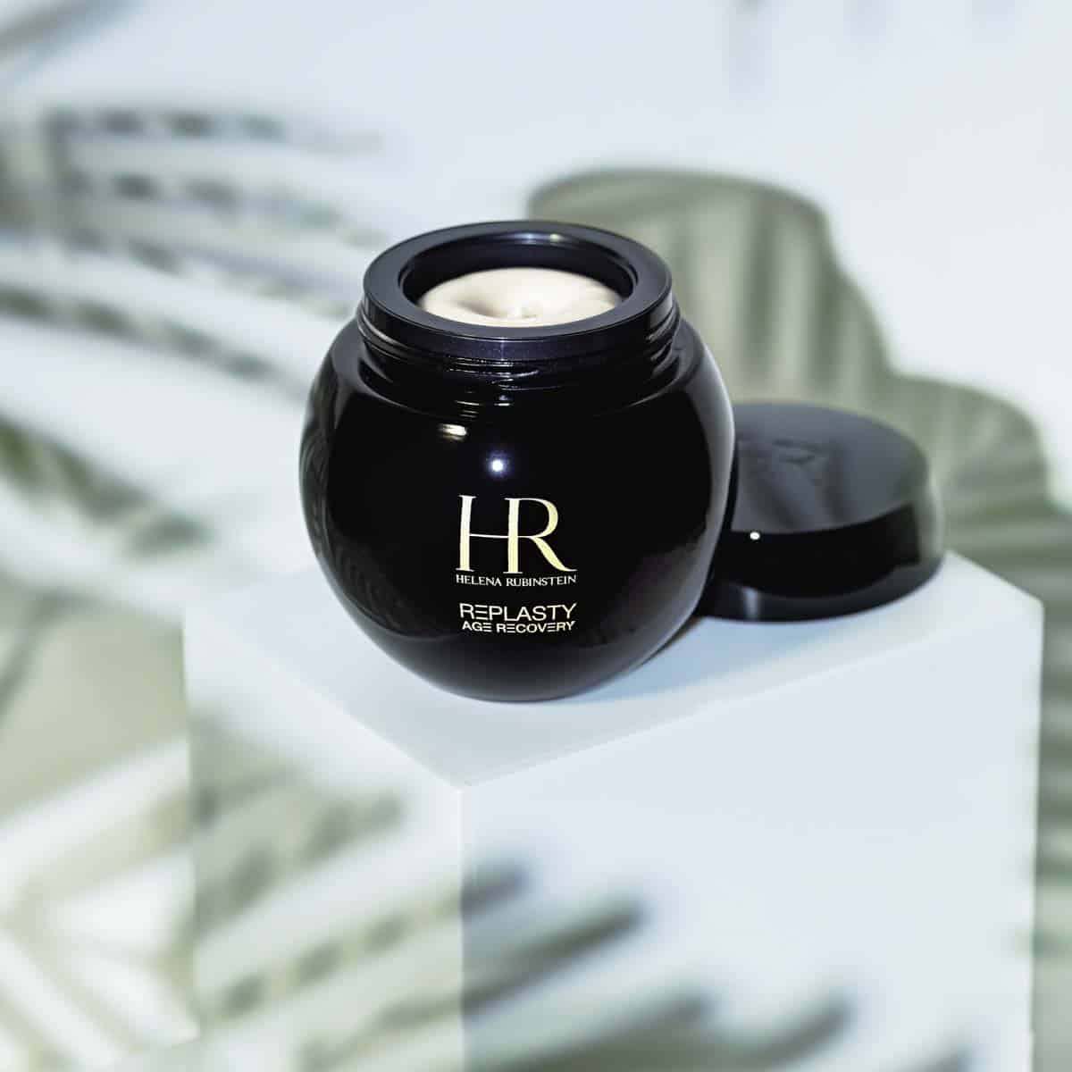 ヘレナ ルビンスタイン リプラスティ R.C. クリームを計20名様に