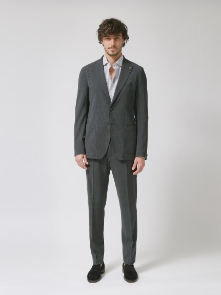 TAGLIATORE（タリアトーレ）通販｜スーツ｜STRASBURGO｜ストラスブルゴ