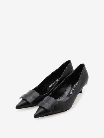 sergio rossi（セルジオロッシ）公式通販｜ウィメンズ｜STRASBURGO