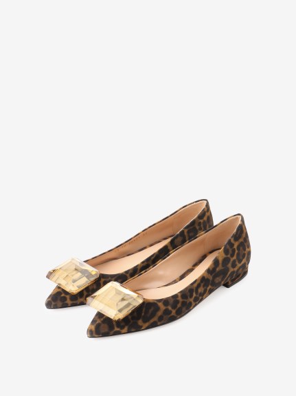Gianvito Rossi（ジャンヴィト ロッシ）通販｜シューズ｜STRASBURGO
