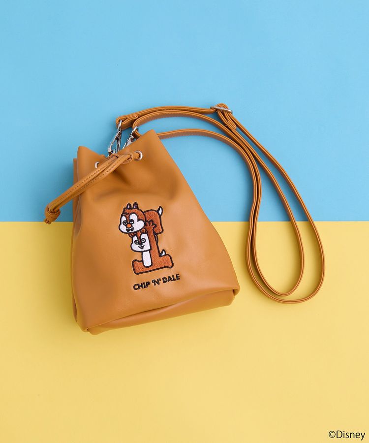 昭和レトロ キャラクター ❤︎ジェニー❤︎ がま口 ミニバッグ ヴィンテージ レア がま口 ポーチ お出かけ 小物入れ キャラクター マチあり ZGAP1