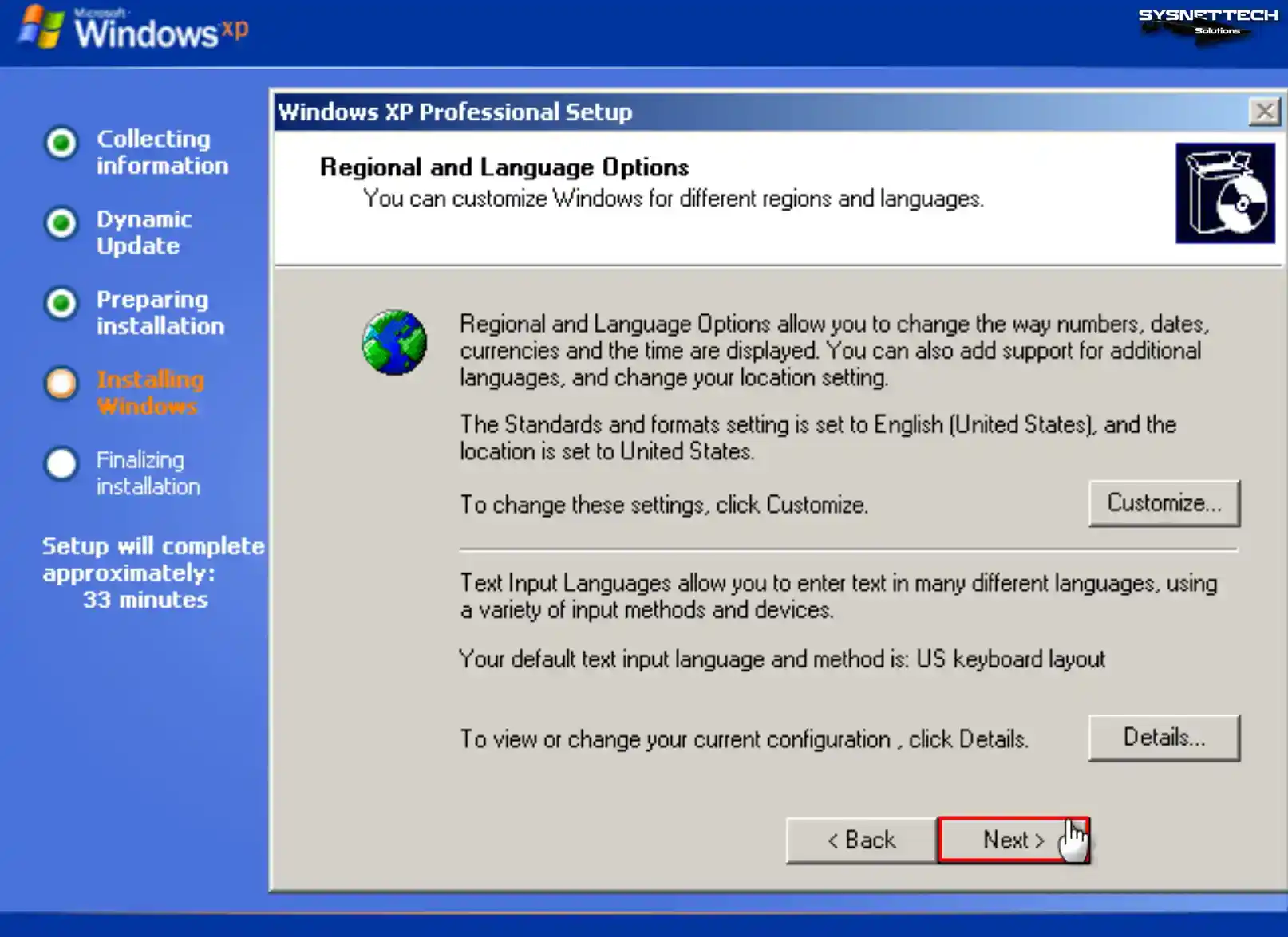 Oracle VM VirtualBox ile Windows XP Kurulumu | Çok Kolay!