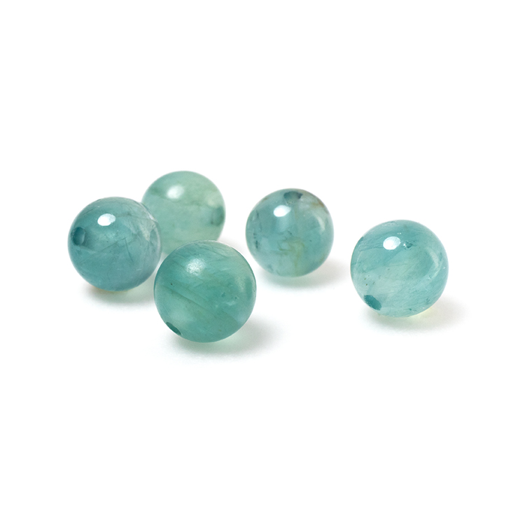 グランディディエライト｜天然石・パワーストーン通販 Pascle（パスクル）