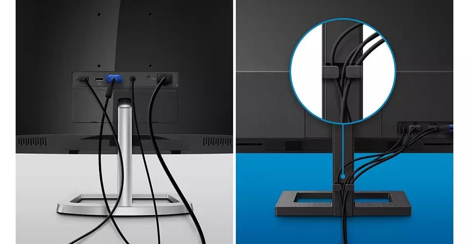 Buy Philips 32E1N3100LA FHD 75Hz 32in Monitor [32E1N3100LA] | PC