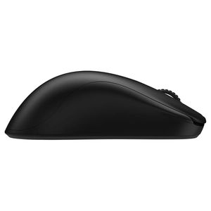 Buy Zowie ZA13-DW 4K Wireless Gaming Mouse Black [ZA13-DW] | PC