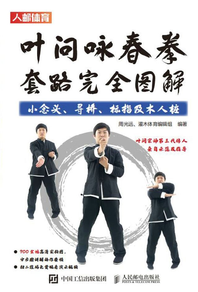 000001_1756928499.jpg?width=320