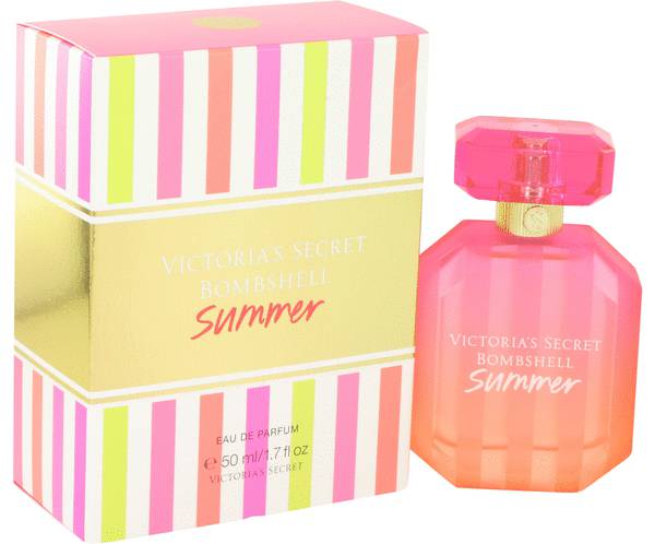 Bombshell Summer Perfume for Women | Perfume.com