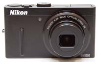Nikon Coolpix P300 Review | Photography Blog