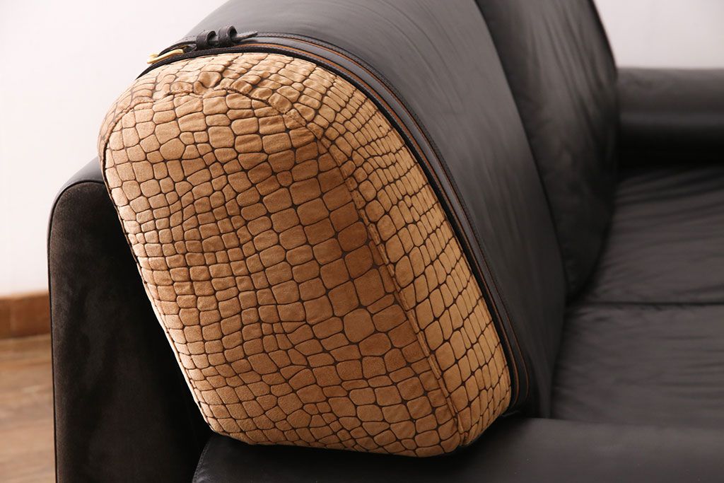 公式】アンティーク家具ラフジュ工房商品詳細ページ【買取】中古 GUCCI