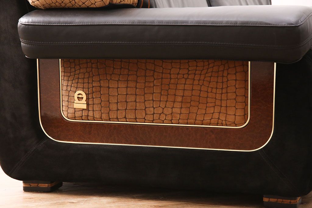 公式】アンティーク家具ラフジュ工房商品詳細ページ【買取】中古 GUCCI