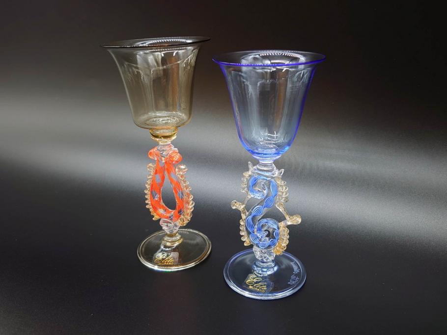 公式】アンティーク家具ラフジュ工房商品詳細ページ【骨董買取