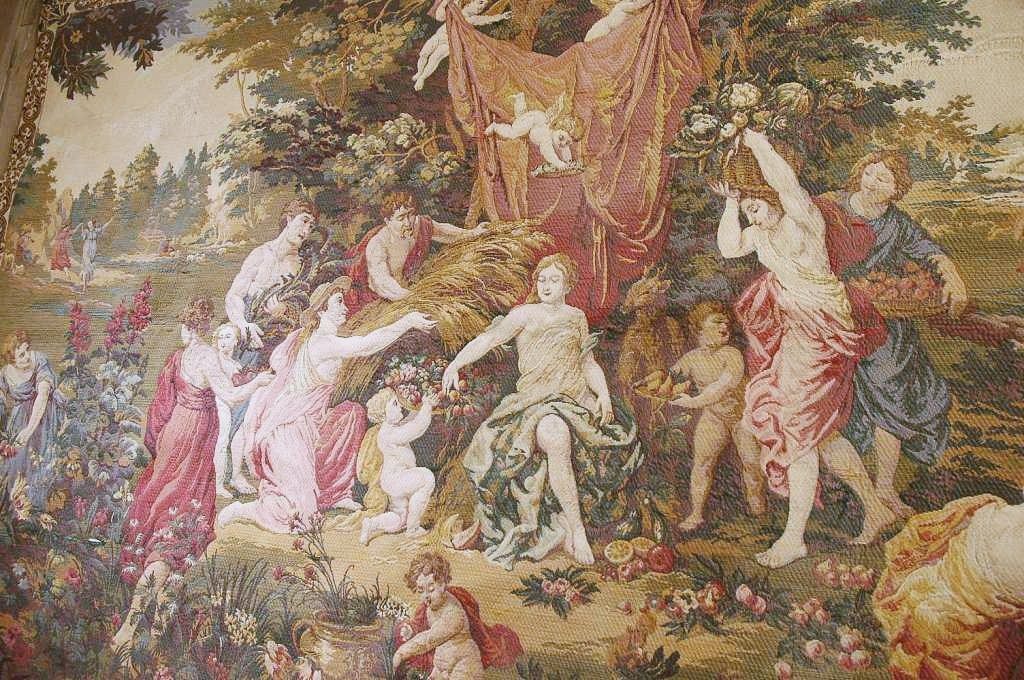 公式】アンティーク家具ラフジュ工房商品詳細ページアンティーク雑貨