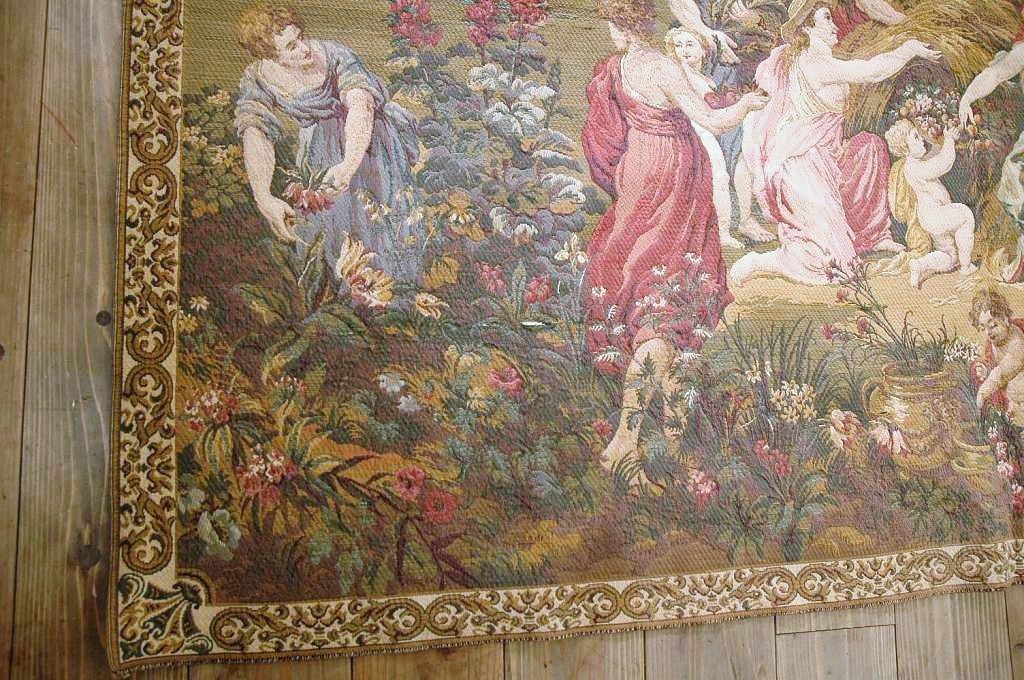 公式】アンティーク家具ラフジュ工房商品詳細ページアンティーク雑貨