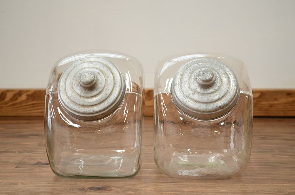 公式】アンティーク家具ラフジュ工房商品詳細ページアンティーク雑貨