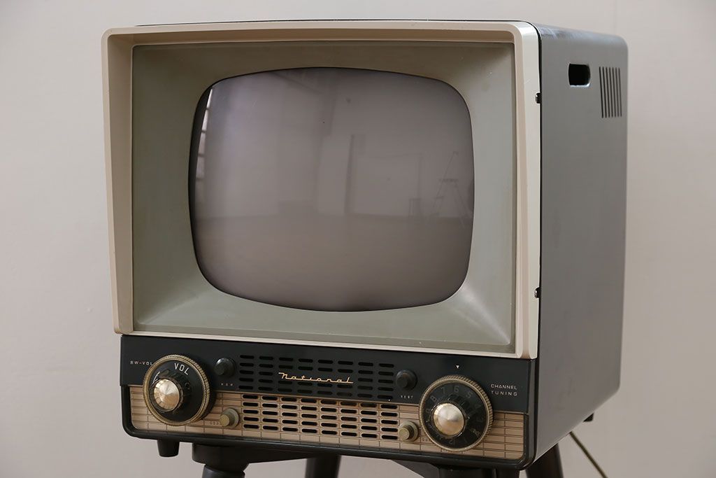 公式】アンティーク家具ラフジュ工房商品詳細ページアンティーク雑貨