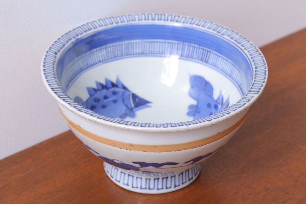 公式】アンティーク家具ラフジュ工房商品詳細ページ古民具・骨董 江戸