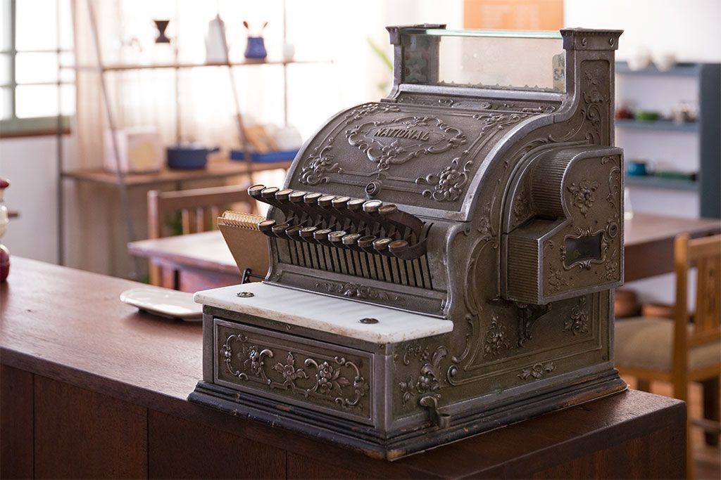 公式】アンティーク家具ラフジュ工房商品詳細ページアンティーク雑貨