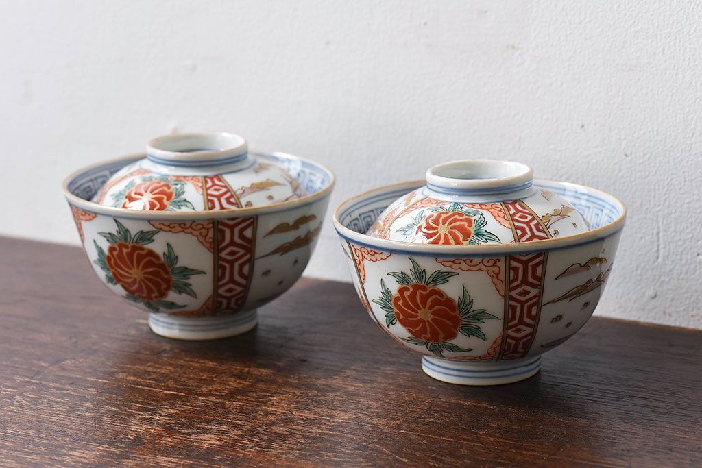 公式】アンティーク家具ラフジュ工房商品詳細ページ古民具・骨董 江戸