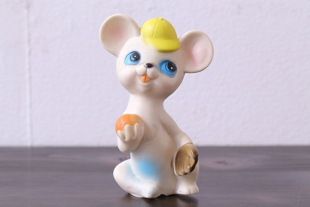 公式】アンティーク家具ラフジュ工房商品詳細ページアンティーク雑貨