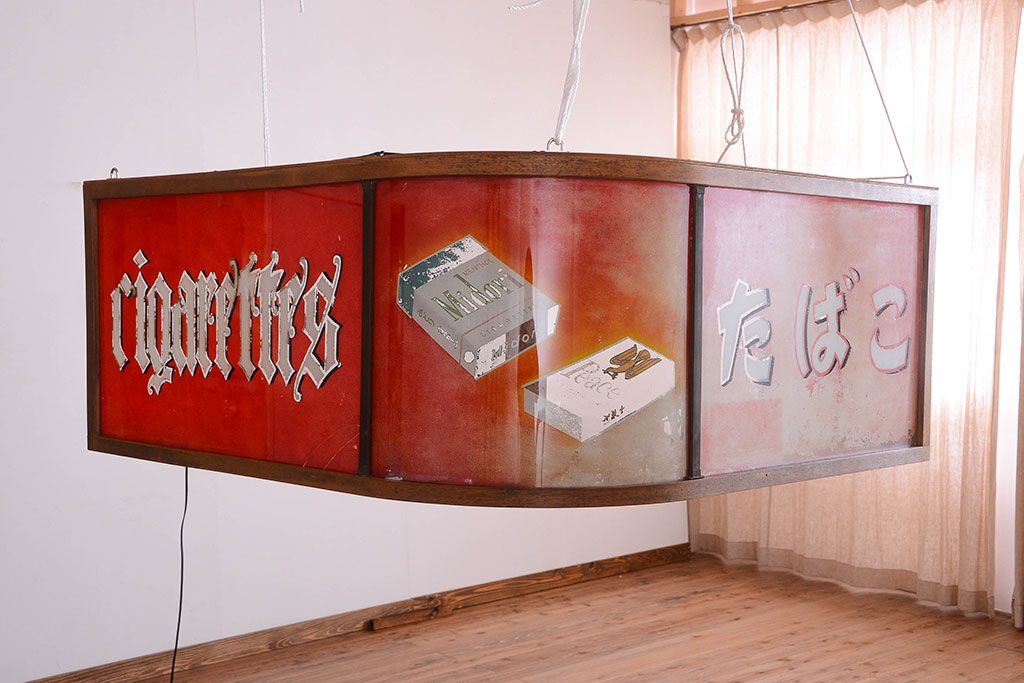 公式】アンティーク家具ラフジュ工房商品詳細ページアンティーク雑貨