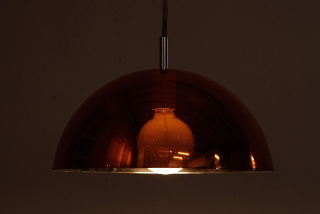 公式】アンティーク家具ラフジュ工房商品詳細ページレトロ 松下電工