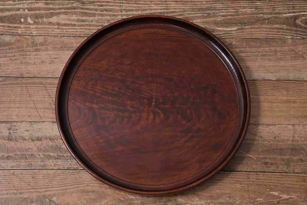 公式】アンティーク家具ラフジュ工房商品詳細ページアンティーク雑貨